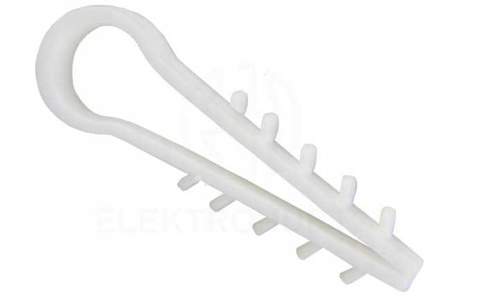 8584d521f2112530695580f02ae6aaba