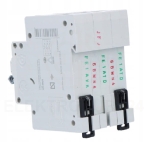 1d48d71edeb5278b7b9c94cb0bbb850f