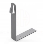 96762d02d5eae2b47e957e248379bf63