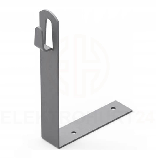 96762d02d5eae2b47e957e248379bf63