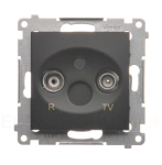 a36a441233dfa2a78168aaa6726483d9