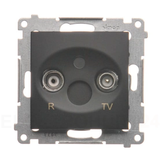 a36a441233dfa2a78168aaa6726483d9