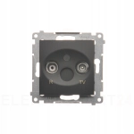 5132b5940b2007f475161a306b47e7f6