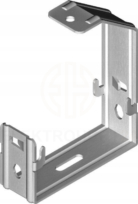 581fb848bf70e0cbecaa00263c00e94b