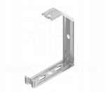 b9871334c15f1d233b40ce67749a9ad3