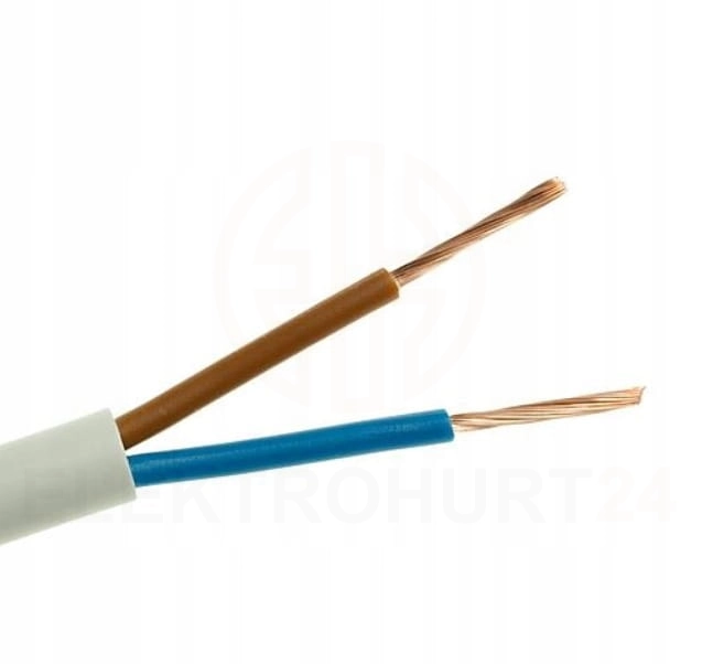 276692e0c9038ebf9a3cbd082efc1396