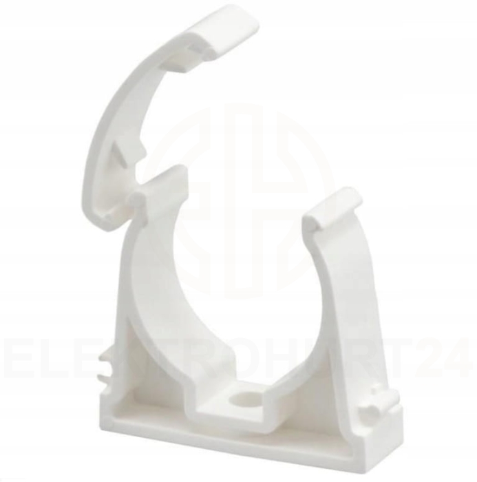 208ec41a4c4f7572d72ae9887dc0359d