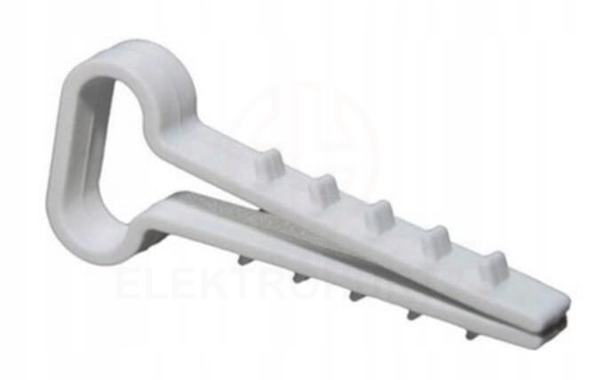 b91a4d4d97af72a40a257cde34528ae2