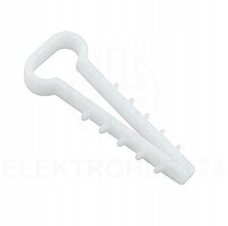 2b48cd9a826d1ec08de2777c41da9ef8