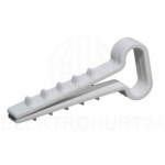 d887077d093aceb56a1c2fa7186f08bb