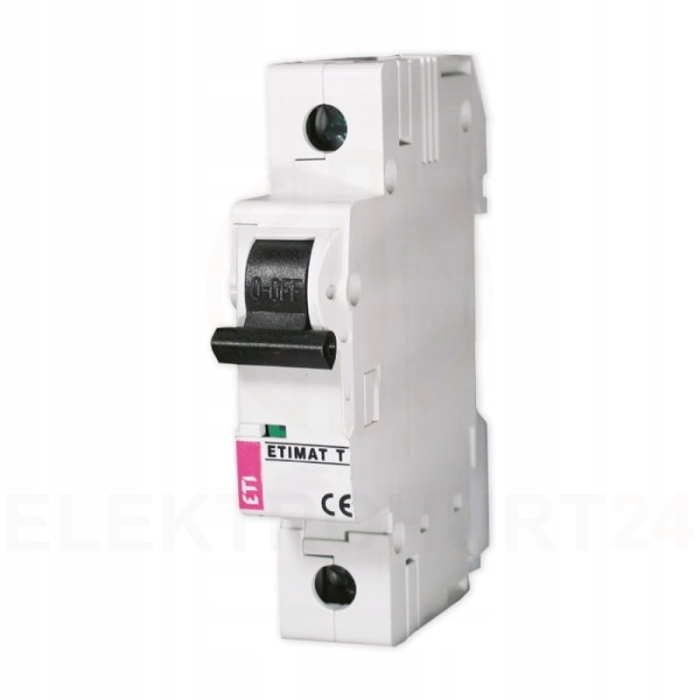 f9828ec63356669eab0e77a9d4173341