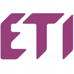 c45c96ce06e36d5c85735a19985692f7