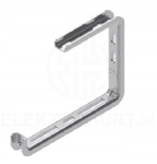 538740668afa7551e4821e994f9b8879