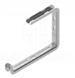 WSPORNIK ŚCIENNO-SUFITOWY WSS200 220x22 720220