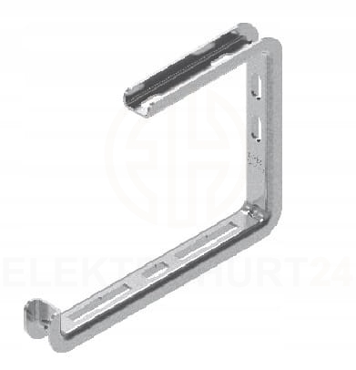 538740668afa7551e4821e994f9b8879