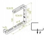 d861513c5df1661ebbc3f46a1d4a63a0