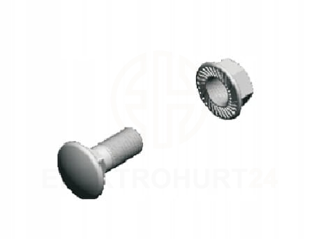 68b1e27d99ffd523d56687a4a6135480