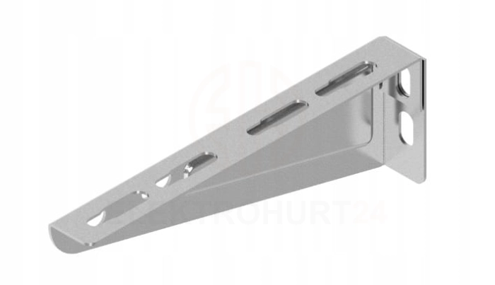 e279f11467de8bee63352d627a70e3bc