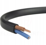 3a48bdbc5d74179e0874d5dd39ad4f65