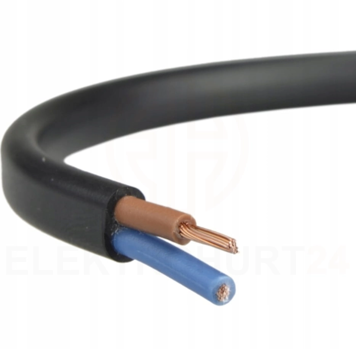 3a48bdbc5d74179e0874d5dd39ad4f65