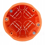 8400ce648281f25953bc4da85d3ef5a3