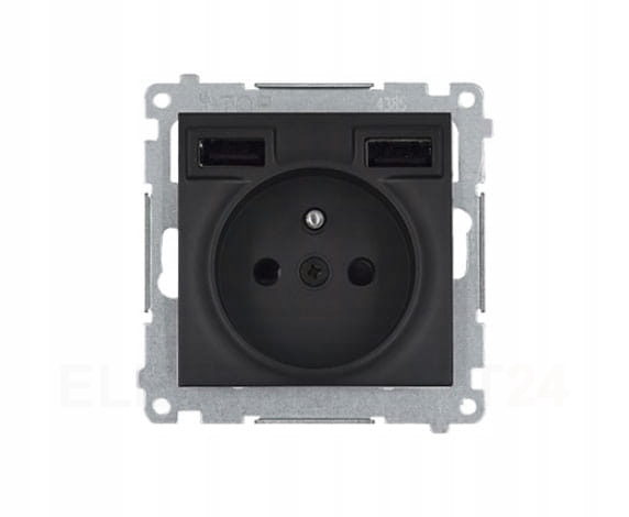 67f0345f796e8da09de857f9a0a1d3c0