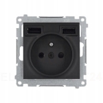 afaea390c6fefe31eb65bf8bd15b6ced