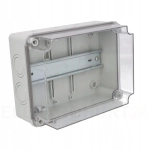 6eb3751d566e27e8934ad89fa685de6a