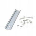 eb1c2723ededc5af37f79e3e709f5782