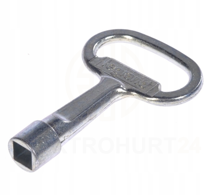 aa5fc41a30672694c22908615b22503b