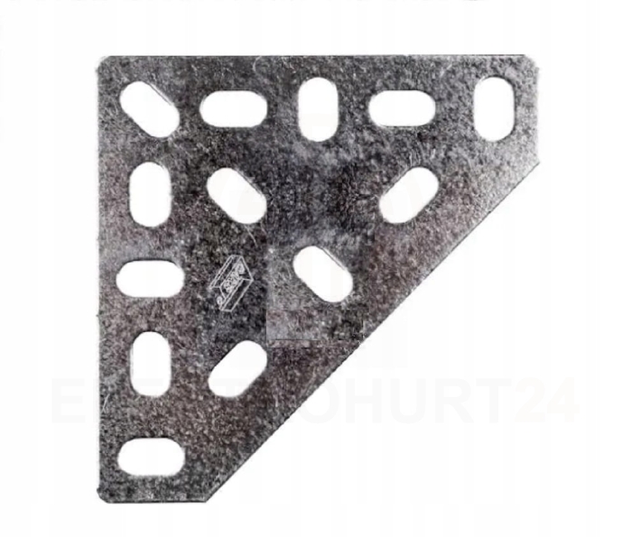 1ffccab05f94801bb1bd54e0043c034a