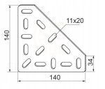 a1078c07ae4c8e7bd3bd05355dc648bc