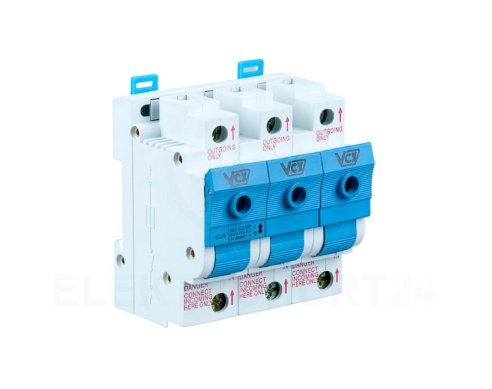 a490d44b7cd62cc906a034e21c3e9872