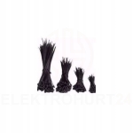 e16e8d8ab86ecfd8299fe115fa8d04eb