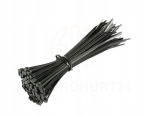 87201ce83c61d86c1e957138406f48d2