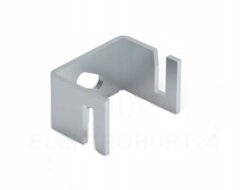 Uchwyt odgromowy do bednarki 30x4mm do ściany