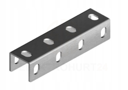 ŁĄCZNIK CEOWNIKA LC40H40 660401 /50szt