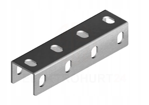 d757da3f886abe0b217623ae5608b061