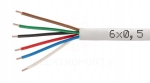 eecf6fd9a571b2716b95e9fa1ee0b963