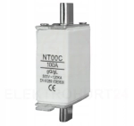 8adbc5a86c622244b6e22369b0c7659c