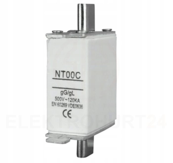 28c136168e24238130a53b99dd41a952