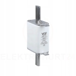 604445ca12524ecdb36b27e2c392fab5