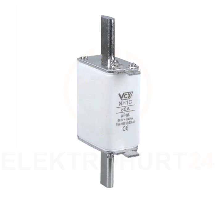 604445ca12524ecdb36b27e2c392fab5