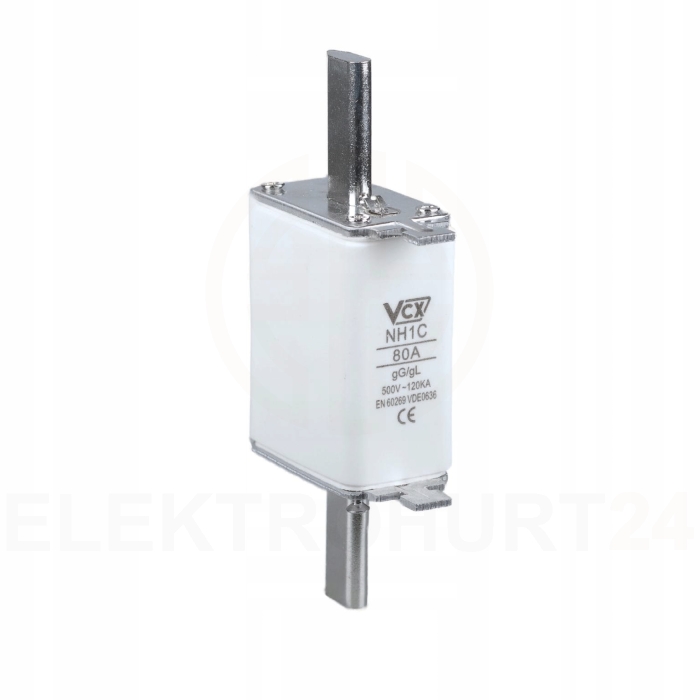 13a087b8b9232e1bfd11d4a728a3e727