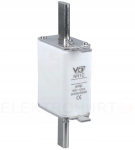 977653f8b2e4e2786b467f9c67c631be