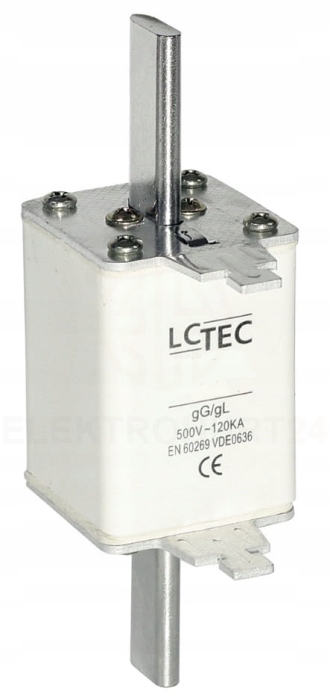 26066f17ed7f6ff6e5b9456e39a627df