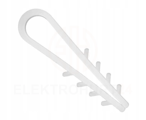 8dbb11ff226d867400b01c4f2f0f449c