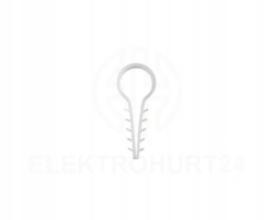 UCHWYT SZYBKIEGO MONTAŻU YDY USMO-18 / 50szt