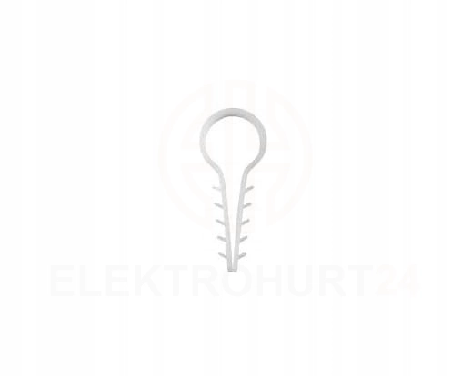 1522d9ea12bda5e79e60ce1c339af483