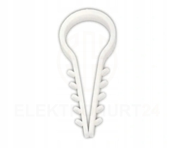 UCHWYT SZYBKIEGO MONTAŻU YDY USMO-20 / 50szt